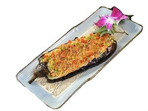 Hongji Roast Chicken King (Jinzhou Road Branch)