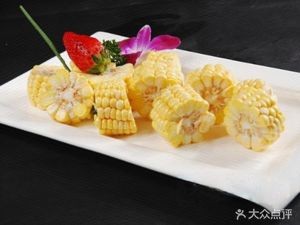 Foji Dapu Medicinal Chicken (Jinzhou Intersection) (Taisha Road Branch)