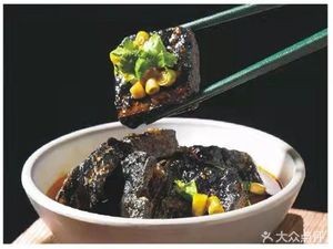 Hunan Beef Noodle Soup (Zhuzhou Community Branch)