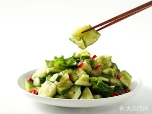 Guang Tou Lao Sandpot Rice (Haiyun Road Branch)