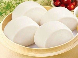 Mongolian One and Only · Flame Chicken · Charcoal Grilled Meat (Jinzhou Branch)