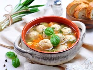 Old Shanghai (Walmart Pedestrian Street Branch)