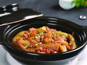 Xun Wei Shi Fang (Chigang Junma Road Store)