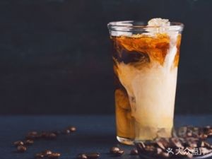 Niu Gu Xiang Beef Restaurant