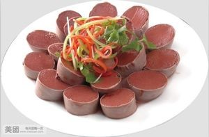 Hao Hao Shi Farm (Taisha Road Branch)