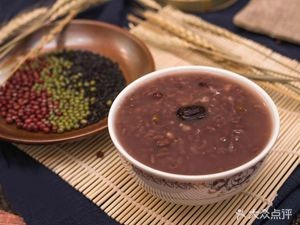 Sanjin Soup Dumplings (Gaoke Yi Lu Branch)