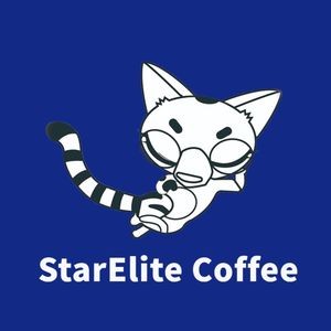 StarEliteCoffee Star Elite Coffee