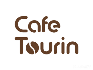 Tourin途遇 Coffee