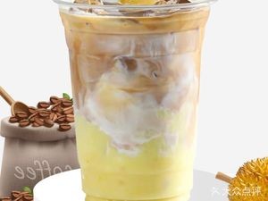 SIMAISHA Coffee & Bakery (Humen Store)