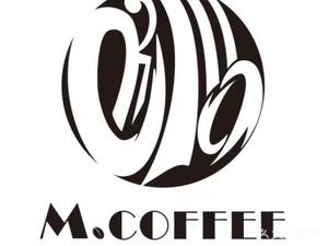 M.COFFEE Kemo Coffee (Luwu Branch)