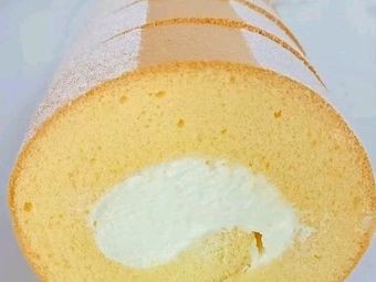 Thirteen Floor Handmade · Coffee