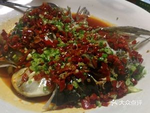 Humen Villa (Huaidé)