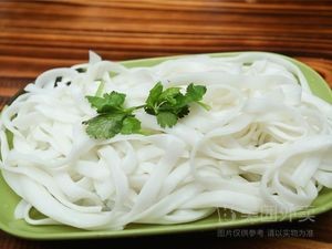 Long Yin Chun Zhou Zijin Eight Blade Soup (Chen Village Branch)
