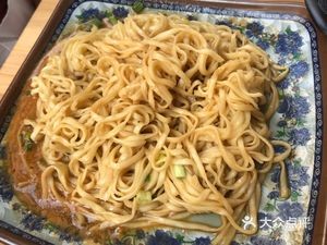 Shaxian Snack (Bada Branch)