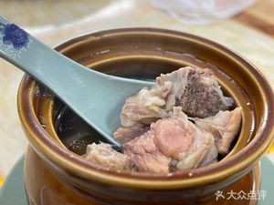 Sha County Snacks (Zhannan Road Branch)