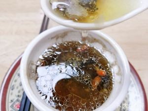 Old Shanghai Dumpling and Noodles