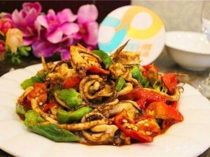 Yangguang Authentic Longjiang Pork Leg Rice Bowl (Nangeng 5th District Branch)