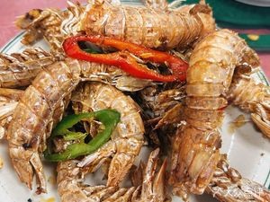 Cheng Ji (Xinggang North Road Branch)