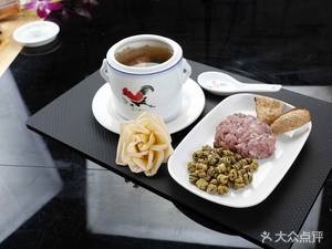 Fengqu Xiao Chu (Humen Store)