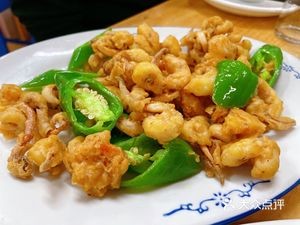 Zai Ji Food (Zhongxin Xinyuan Branch)