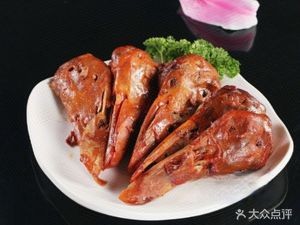 Shaxian Snacks (Shegang Store)