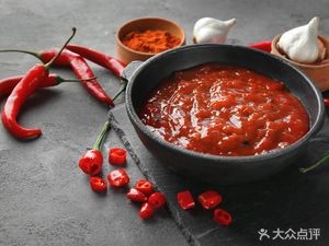 Zhengji Longjiang Pig Foot Rice (Yangan Store)