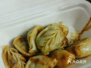 Shaxian Snacks (Shajiao Cannon Fort Branch)