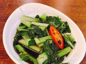 Xiangyu People's Wooden Bucket Rice (Xiao Jiejiao Road Store)