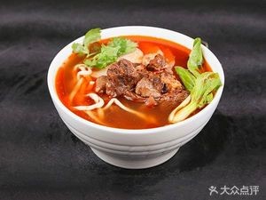 Dongguan Qirong Catering Shop