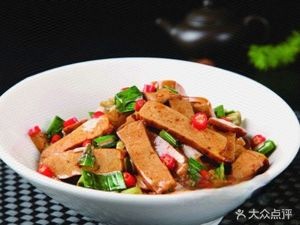 Xiang Gan Nong Qing Wooden Bucket Rice (Xinlian Store)