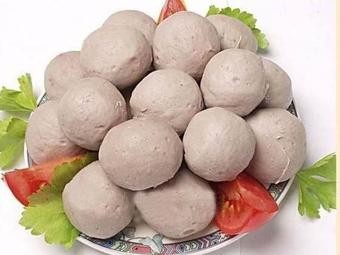 Dapu Medicinal Chicken (Dongfeng Branch)