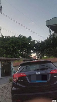 Zunzhi Lian Pizza (Humen Branch)