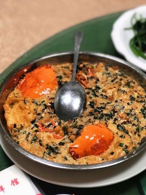 Xiang Ji Seafood Restaurant