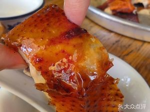 Ke Lai Xian Seafood Processing Shop