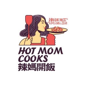 Mom's Cooking (Humen Store)