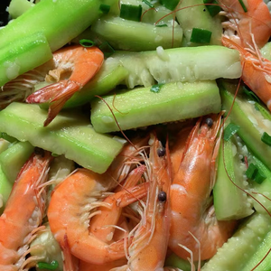 Ju Lai Xiang Restaurant