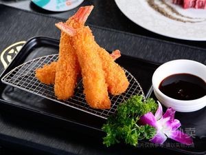 McNack (Wusha Store)