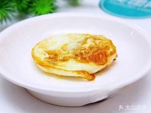 Chongqing Small Noodles (Longquan Road)