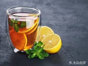 Xiao Shan Taiwan Rice Balls & Drinks (Chang'an Store)