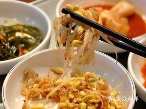 Han Wei Guan (Dezheng West Road Branch)