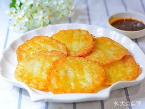 Ari-rang Korean Flavor Restaurant