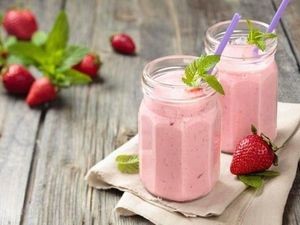 Baoqing Handmade Dumplings and Wontons