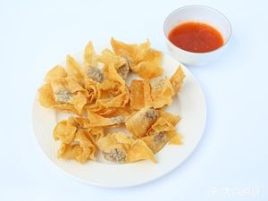 Old Shanghai Dumpling King (Xia Bian Branch)