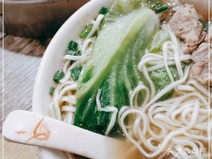 Shaxian Snacks (Chang'an Store)