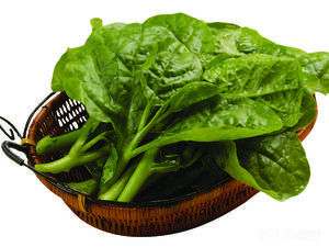 Legendary Spicy Hot Pot and Bone Soup Spicy Hot Pot