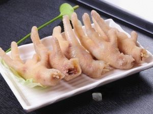 Chongqing Spicy Hot Pot (Heyi Street Store)