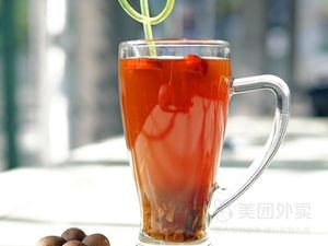 Happy Lemon (Dalong Branch)