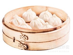 Aihui Stone Mill Workshop (Meijing Middle Road Branch)