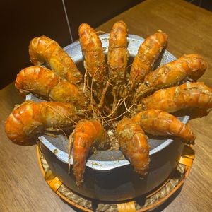 Taiwanese Cuisine (Dalong Liyue Li Branch)