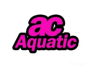 acAquatic Coffee